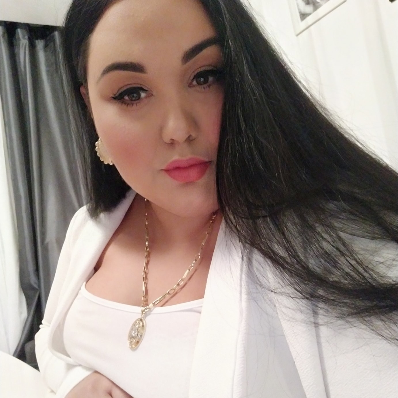 Jesika Duždová - Koordinátor vzdělavacích aktivit